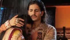 Jodha Akbar - Episode 344