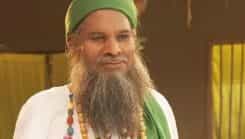 Jodha Akbar - Episode 357