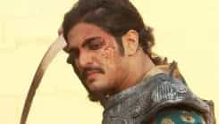 Jodha Akbar - Episode 356