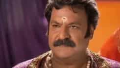 Jodha Akbar - Episode 351