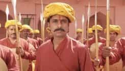 Jodha Akbar - Episode 365