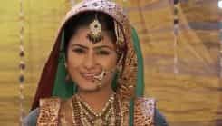Jodha Akbar - Episode 366