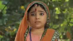 Jodha Akbar - Episode 375