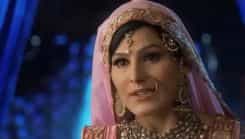 Jodha Akbar - Episode 387
