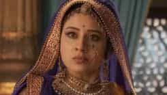 Jodha Akbar - Episode 389