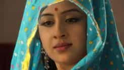Jodha Akbar - Episode 405