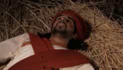 Jodha Akbar - Episode 417