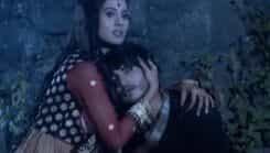 Jodha Akbar - Episode 411