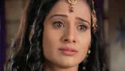 Jodha Akbar - Episode 420