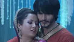 Jodha Akbar - Episode 436