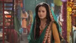 Jodha Akbar - Episode 438