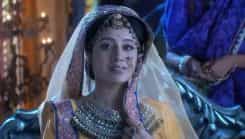 Jodha Akbar - Episode 439