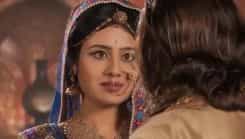 Jodha Akbar - Episode 441