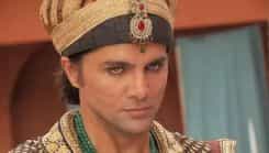 Jodha Akbar - Episode 470