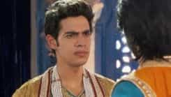 Jodha Akbar - Episode 485