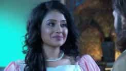 Jodha Akbar - Episode 510