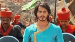 Jodha Akbar - Episode 517