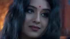 Jodha Akbar - Episode 527