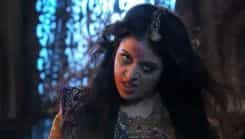 Jodha Akbar - Episode 533