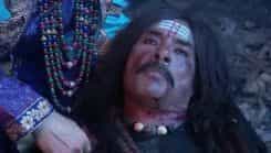 Jodha Akbar - Episode 534