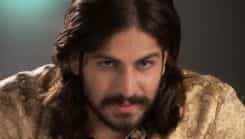 Jodha Akbar - Episode 556