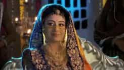 Jodha Akbar - Episode 562