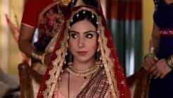 Agnifera - Episode 32