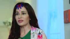 Dil Boley Oberoi - Episode 50
