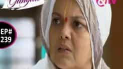 Chala Hawa Yeu Dya Maharashtra Daura - Episode 239