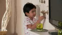 Doli Armaanon Ki - Episode 114