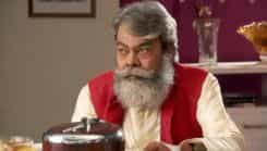 Doli Armaanon Ki - Episode 116