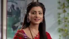 Doli Armaanon Ki - Episode 123