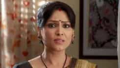 Doli Armaanon Ki - Episode 124