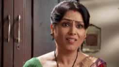 Doli Armaanon Ki - Episode 128