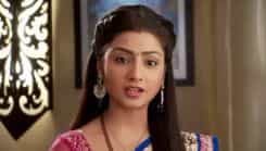 Doli Armaanon Ki - Episode 129
