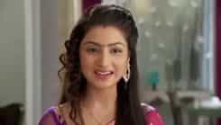 Doli Armaanon Ki - Episode 135