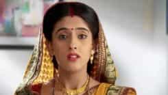 Doli Armaanon Ki - Episode 136