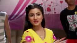Doli Armaanon Ki - Episode 137