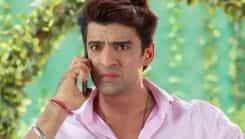 Doli Armaanon Ki - Episode 139