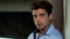 Doli Armaanon Ki - Episode 134