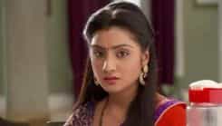 Doli Armaanon Ki - Episode 140