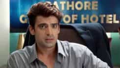 Doli Armaanon Ki - Episode 141