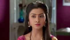 Doli Armaanon Ki - Episode 143