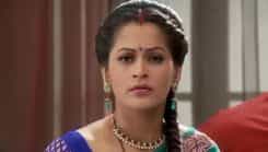 Doli Armaanon Ki - Episode 142