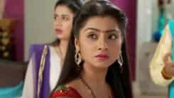 Doli Armaanon Ki - Episode 144