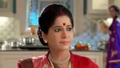 Doli Armaanon Ki - Episode 145