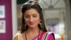 Doli Armaanon Ki - Episode 147