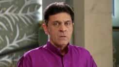 Doli Armaanon Ki - Episode 148