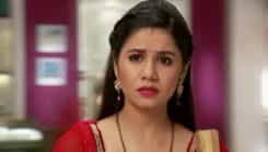 Doli Armaanon Ki - Episode 149