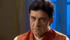 Doli Armaanon Ki - Episode 150